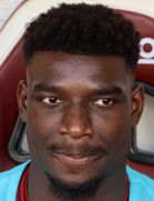 Michel Adopoboyu ve yaşı kaç