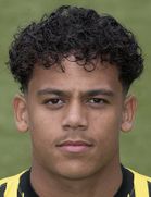 Million Manhoefboyu ve yaşı kaç