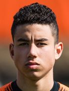 Samir Lagsirboyu ve yaşı kaç