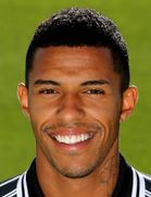 Andre Clovisboyu ve yaşı kaç