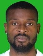 Jeremy Bokilaboyu ve yaşı kaç