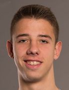 Francisco Meixedoboyu ve yaşı kaç