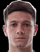 Rodrigo Garroboyu ve yaşı kaç