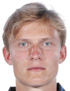 İbe Hautekietboyu ve yaşı kaç