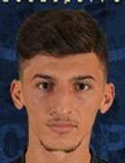 Dogan Camliboyu ve yaşı kaç