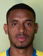 Andre Silvaboyu ve yaşı kaç