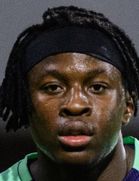 Johan Bakayokoboyu ve yaşı kaç