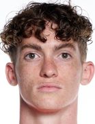 Vic Chambaereboyu ve yaşı kaç