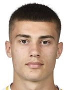 Anthony Descotteboyu ve yaşı kaç