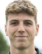 Arne Engelsboyu ve yaşı kaç