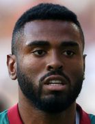 Caio Viniciusboyu ve yaşı kaç