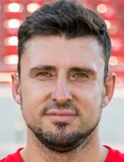 Davy Frickboyu ve yaşı kaç