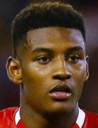 Jayden Richardsonboyu ve yaşı kaç