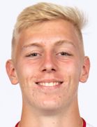 Mika Bierethboyu ve yaşı kaç