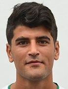 Ahmet Gokbayrakboyu ve yaşı kaç