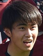 Ryotaro Arakiboyu ve yaşı kaç