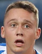 Borja Garcesboyu ve yaşı kaç