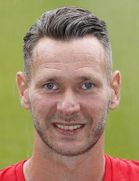 Erwin Mulderboyu ve yaşı kaç