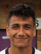 Oguzhan Maturboyu ve yaşı kaç