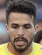 Kirian Rodriguezboyu ve yaşı kaç