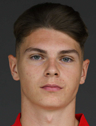 Elias Havelboyu ve yaşı kaç