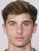 Romeo Vucicboyu ve yaşı kaç