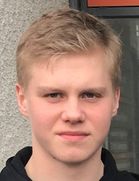 Tristan Freyr İngolfssonboyu ve yaşı kaç