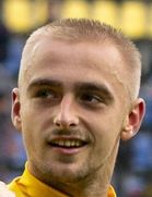 Lewis Fioriniboyu ve yaşı kaç