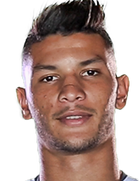 Achraf Dariboyu ve yaşı kaç