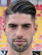 Semih Sahinboyu ve yaşı kaç