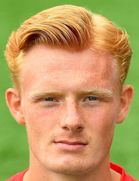 Julius Dirksenboyu ve yaşı kaç