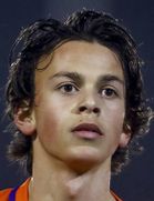 Naim Matougboyu ve yaşı kaç