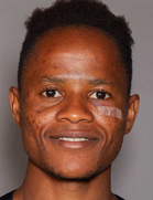 Karim Conteboyu ve yaşı kaç