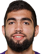 Gamid Agalarovboyu ve yaşı kaç