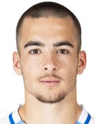 Ramon Enriquezboyu ve yaşı kaç