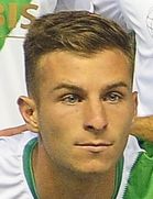 Giuliano Galoppoboyu ve yaşı kaç