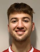 Ramen Cepeleboyu ve yaşı kaç