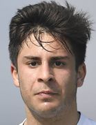 Samuel Giovaneboyu ve yaşı kaç