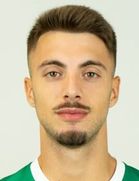 Luis Pintoboyu ve yaşı kaç