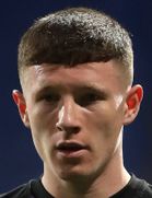 Elliot Andersonboyu ve yaşı kaç