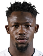 Habib Syllaboyu ve yaşı kaç