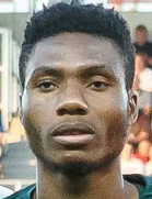 İgoh Ogbuboyu ve yaşı kaç