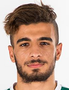 Dogukan İnciboyu ve yaşı kaç