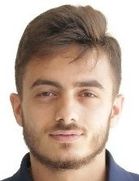 Enescan Ozdemirboyu ve yaşı kaç