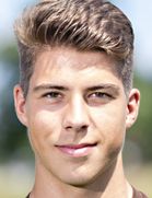 Franz Roggowboyu ve yaşı kaç