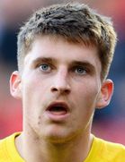 Dennis Cirkinboyu ve yaşı kaç