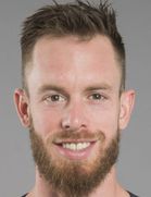 Alexandre Oukidjaboyu ve yaşı kaç