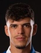 Javi Lopezboyu ve yaşı kaç