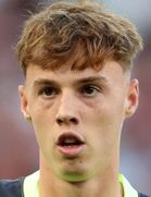 Cole Palmerboyu ve yaşı kaç