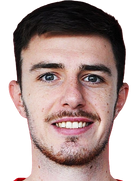 Lachezar Kotevboyu ve yaşı kaç